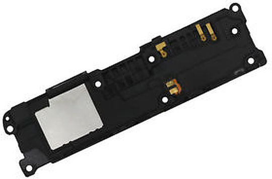 Ηχείο για Xiaomi Mi Mix 2