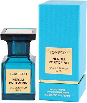 Tom Ford Neroli Portofino Eau de Parfum 30ml 