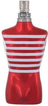 Jean Paul Gaultier Le Male Eau de Toilette 125ml