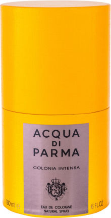 Acqua di Parma Eau de Cologne 180ml