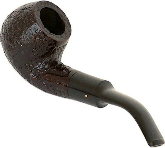 Stefanou Pipex Rustic A26 Πίπα Καπνού