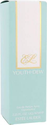 Estee Lauder Youth Dew Eau de Parfum 67ml