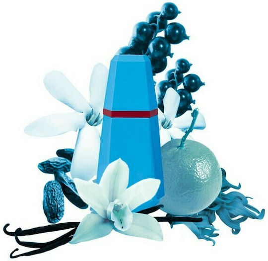 Cacharel Eau de Parfum 30ml