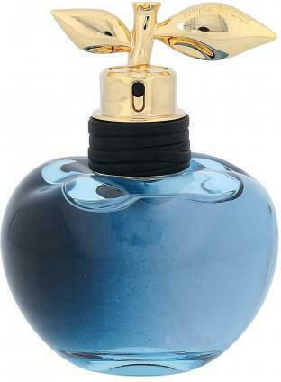 Nina Ricci Luna Eau de Toilette 80ml