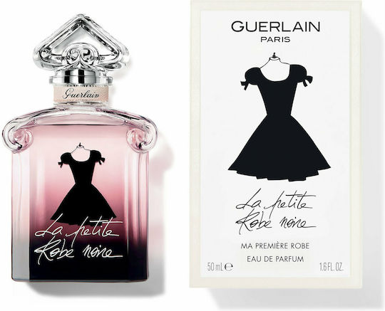 Guerlain Eau de Parfum 50ml