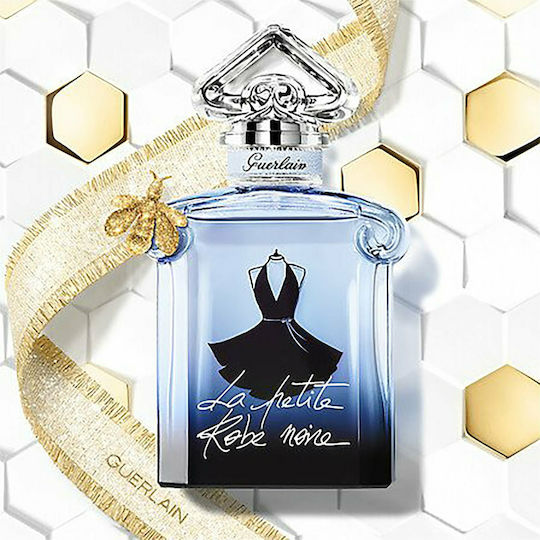 Guerlain La Petite Robe Noire Intense Eau de Parfum 100ml
