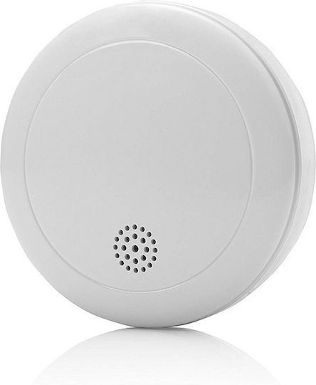 Smartwares Αυτόνομος Ανιχνευτής Καπνού