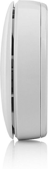 Smartwares Αυτόνομος Ανιχνευτής Καπνού