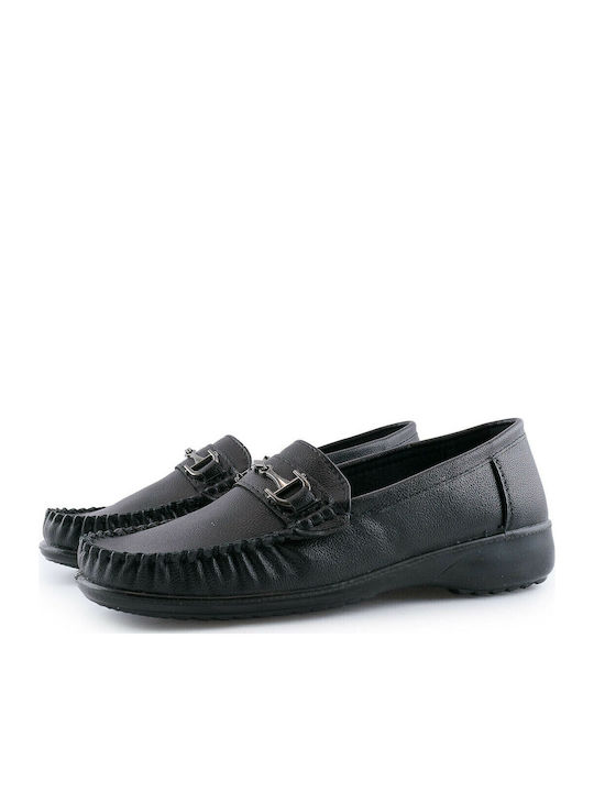 Love4shoes