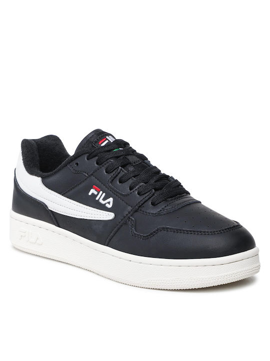 Fila Arcade L Sneakers Black