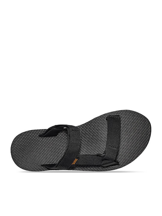 Teva