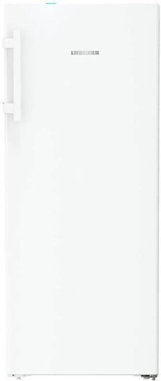 Liebherr Peak Όρθιος Καταψύκτης 200lt NoFrost