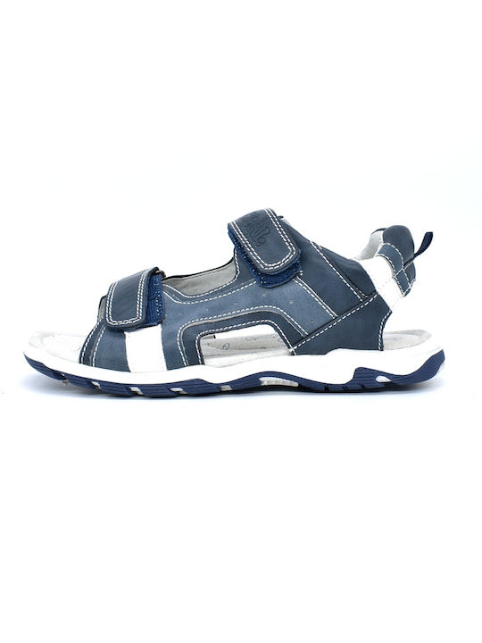 Oscal Kids' Sandals Blue