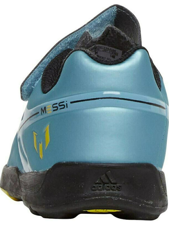 adidas adidas