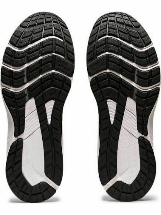 GT-1000 11 GS Αθλητικά Παιδικά Παπούτσια Running με Κορδόνια Ροζ