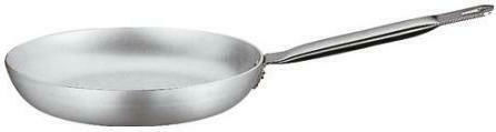 Paderno Pan Aluminum Serie 6100 Diameter Ø24cm