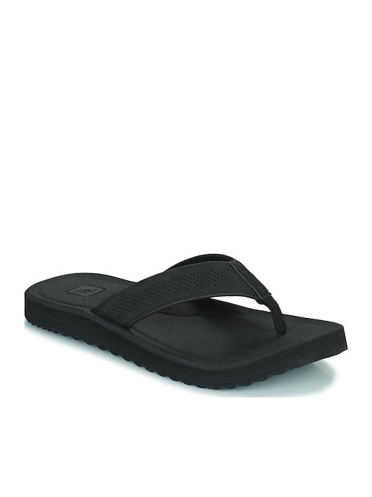 Rip Curl Rip Curl