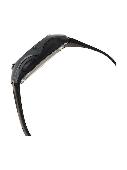Casio Ceas Pentru Copii 30mm Negru
