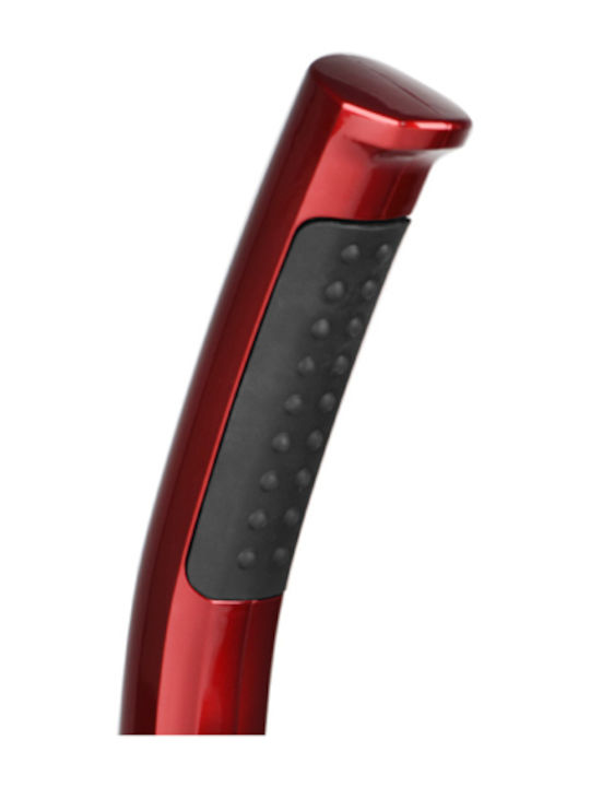 Telemax Electric Stick Vacuum 1000W Red