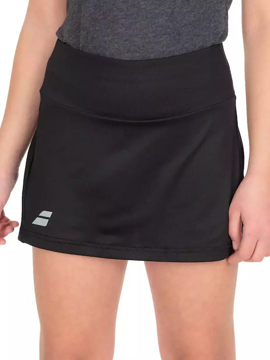 Babolat