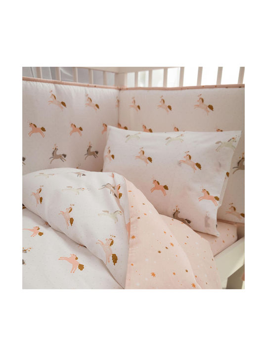 Vesta Home Σετ Magic