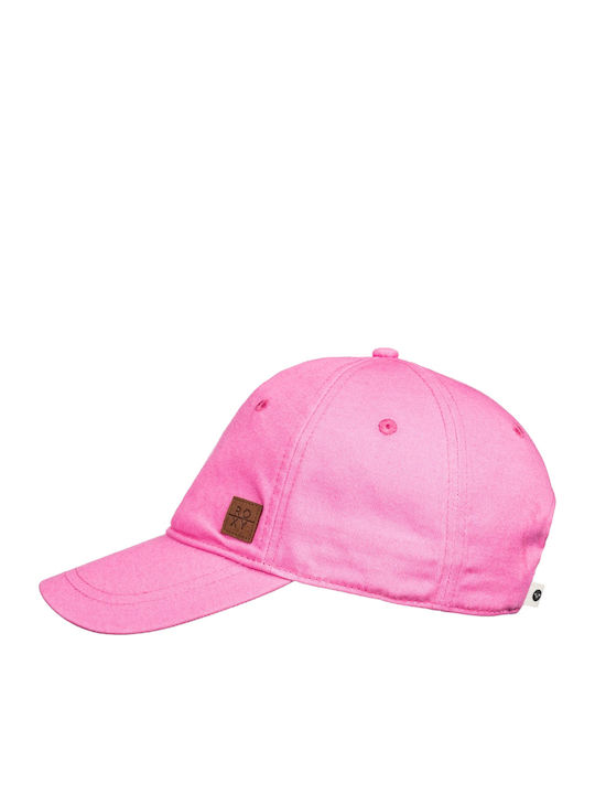 Extra Innings Γυναικείο Jockey Pink Guava