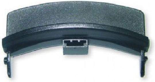 Vacuum Cleaner Cap Lock Bosch Siemens Original