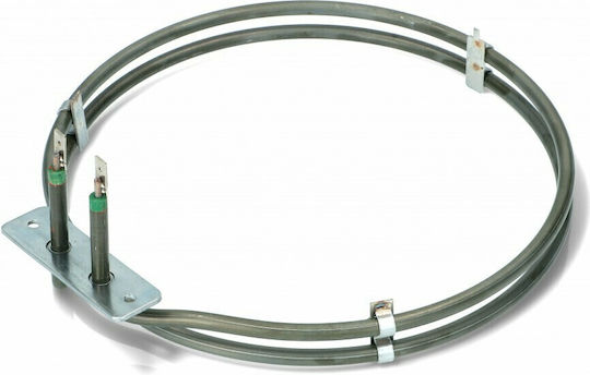 Heating Element Oven Fan Aeg 2400w