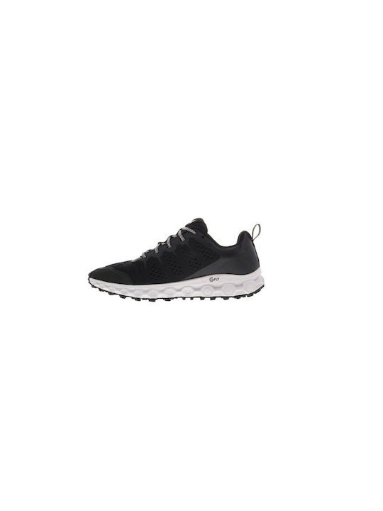 Inov-8