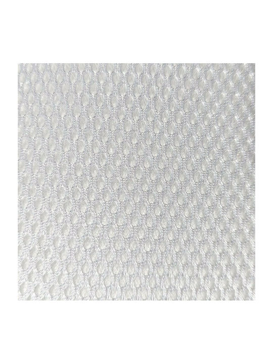 Morven Soft Touch Водоустойчива Подложка Зелен 60x80см.
