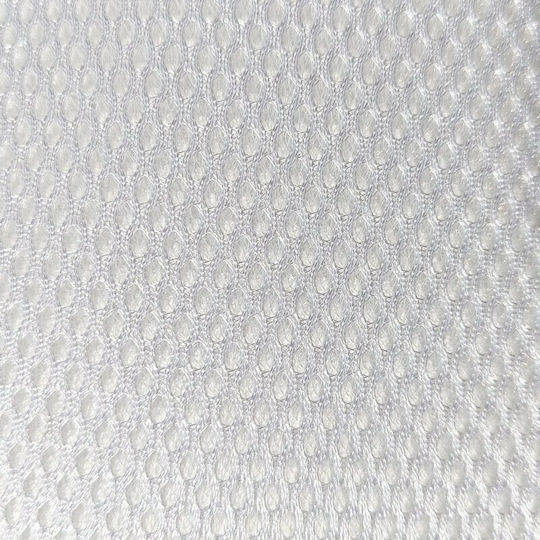 Morven Soft Touch Waterproof Changing Pad Green 60x80cm.