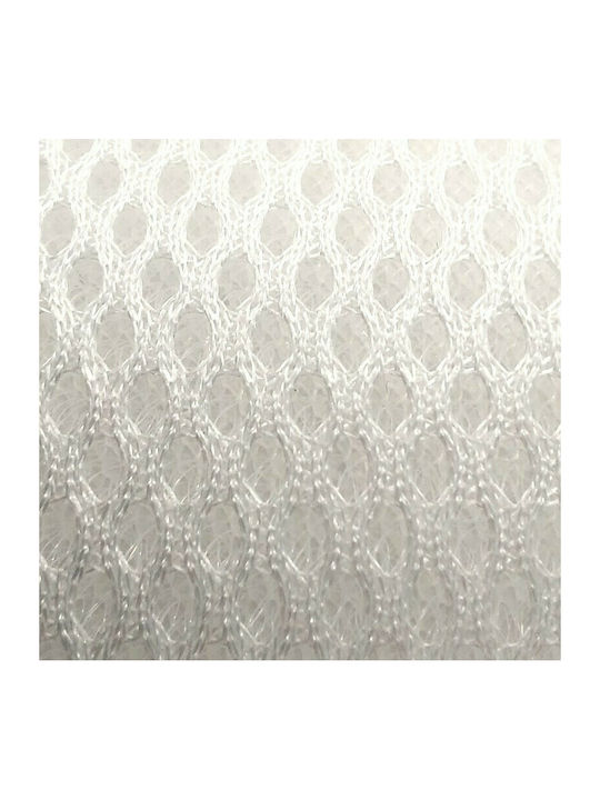 Morven Soft Touch Водоустойчива Подложка Зелен 60x80см.