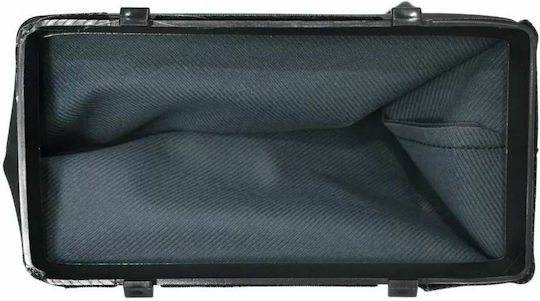 Opel Handbrake Boots for Opel Corsa C