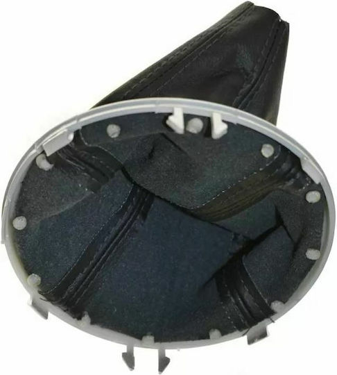 Suzuki Shift Boots for Suzuki Swift 2005 / SX4