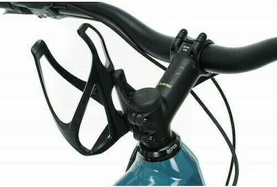 Cube Acid Bicycle Bottle Holder