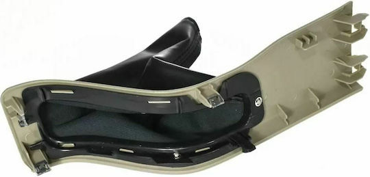 Ford Φούσκα Χειροφρένου για Ford Focus 2008-2011 CB4