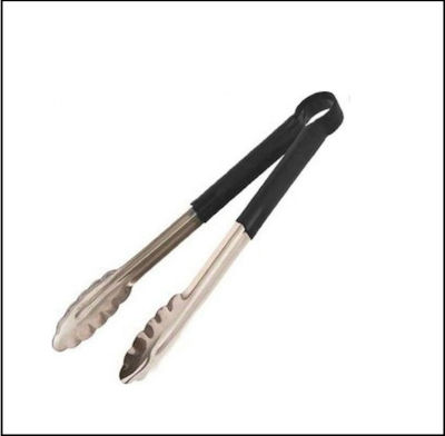 Max Home Tongs Meat of Stainless Steel 40cm