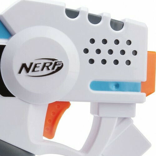 Nerf Strucid Boom Strike Roblox für 8+ Jahre+ Jahre