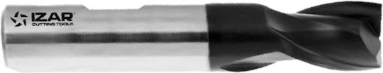 Izar Κονδύλι Κοβαλτίου 20mm