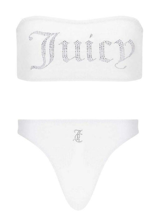 Juicy Couture Juicy Couture