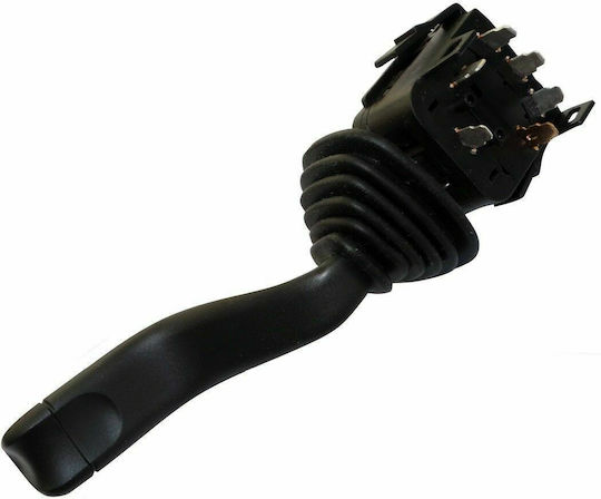 Car Wiper Switch for Opel Agila / Astra / Corsa / Tigra / Vectra / Zafira 9pin