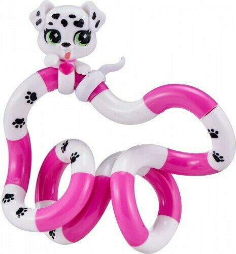 Gama Brands Tangle - Jr.Pets για 3+ Ετών (Διάφορα Σχέδια)