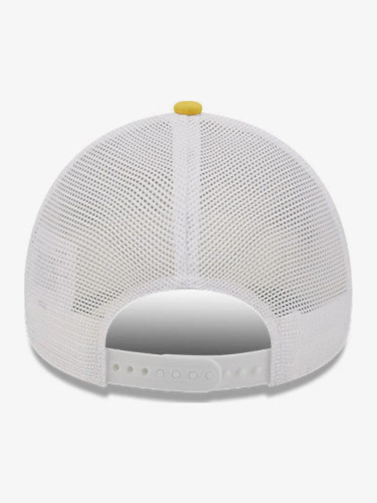 New Era