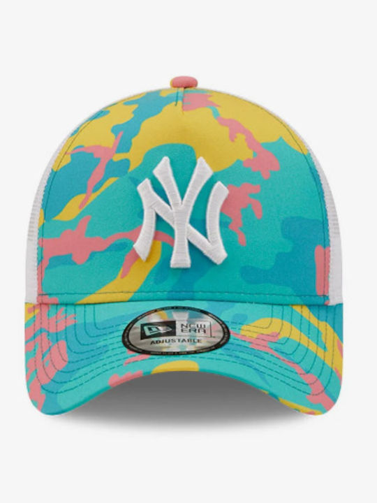 New Era New Era