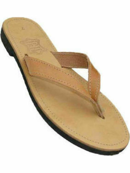 S-Mshoes S-Mshoes