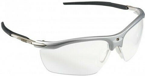 Heine HRP 3.5x Magnifying Glasses