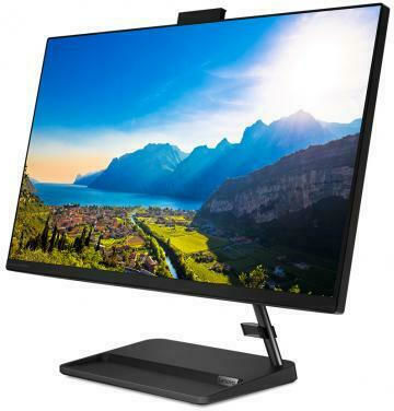 Моноблок lenovo ideacentre 3 27itl6 27 обзор