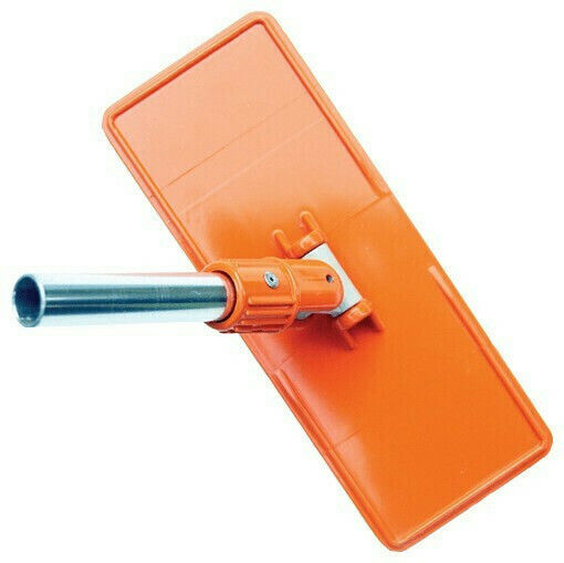 Deckmate Plastic Mop Frame
