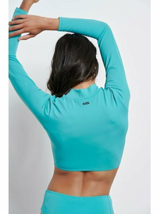 BodyTalk BodyTalk