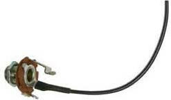 Tap Energy Body Single Coil
